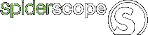 goto www.spiderscope.com